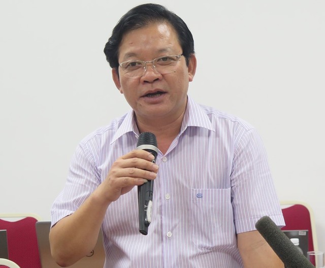 Phòng chỉ có 11 người, ngành thuế "kêu khó" chống chuyển giá của Kl994 game bài casino hấp dẫn đa quốc gia ảnh 1