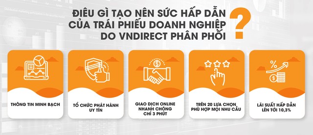 Giải mã bí ẩn Kl99kl Hoàn Trả Vô Tận được “săn lùng” nhiều nhất trên thị trường ảnh 1