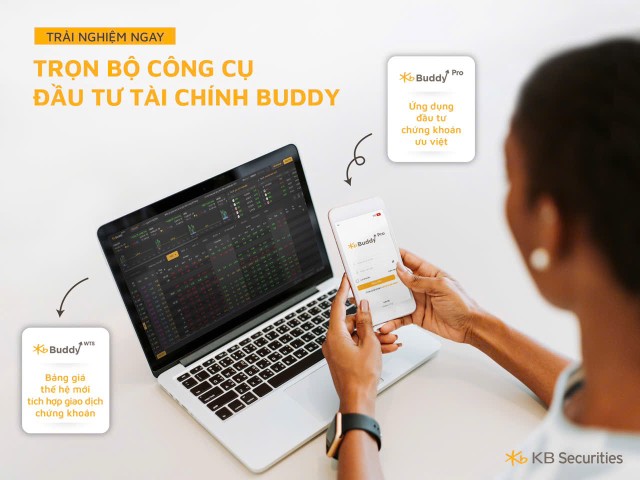 Trọn bộ công cụ Kl99ok phiên bản mới Kl991.com nạp rút nhanh Buddy đáp ứng đa dạng nhu cầu của khách hàng