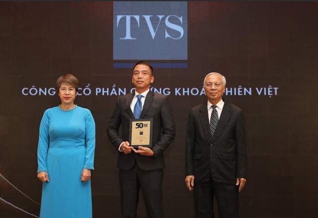 Thiên Việt đứng thứ 10 trong danh sách TOP50 năm nay với kết quả Kl992 VIP Trang Chủ 2026 vượt trội nhờ mô hình Link Vào Nhà Cái KL99 COM Tặng +199k Kl99ok phiên bản mới chuyên biệt.