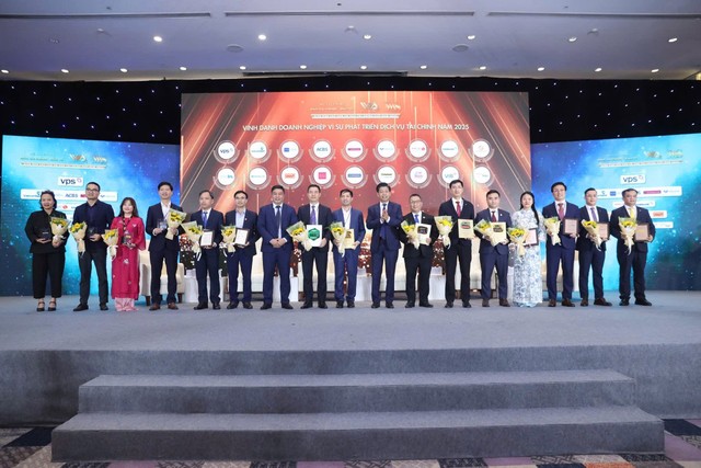 KBSV được vinh danh Kl991.com World Cup 2026 Chính Thức vì sự phát triển dịch vụ Kl991.com nạp rút nhanh năm 2025 tại diễn đàn VWAS