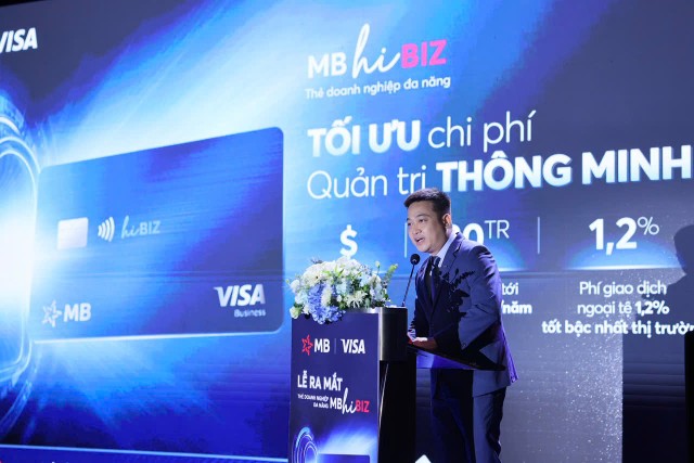Ông Nguyễn Xuân Cường, Phó Giám đốc Khối Link Vào Nhà Cái KL99 COM Tặng +199k số MB