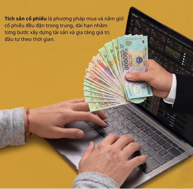 Tích sản KL99 là cổng game giải trí trực tuyến hàng đầu hiện nay – Kl99ok phiên bản mới đều đặn, kiến tạo tương lai vững vàng