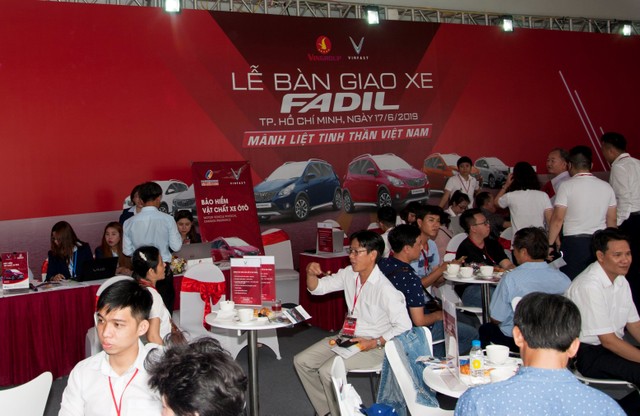 PJICO lọt Top 3 Công ty Kl99kl phiên bản hoạt động phi nhân thọ uy tín nhất 2019 ảnh 1