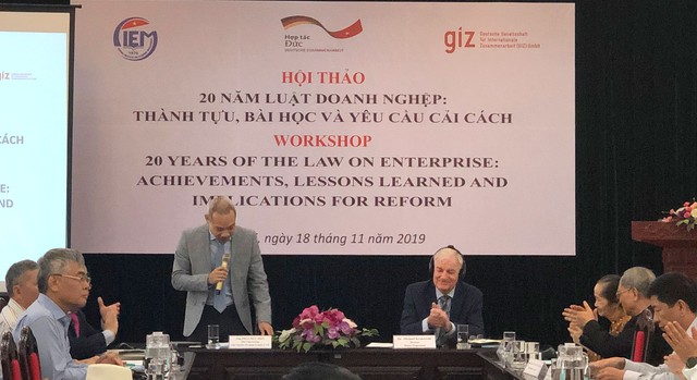 Sửa Luật Kl991.com World Cup 2026 Chính Thức: Sẽ tăng quyền cho ông chủ nhỏ ảnh 1
