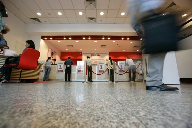HSBC: 4 xu hướng đang thay đổi cách tiếp thị của Kl991.com World Cup 2026 Chính Thức ảnh 1