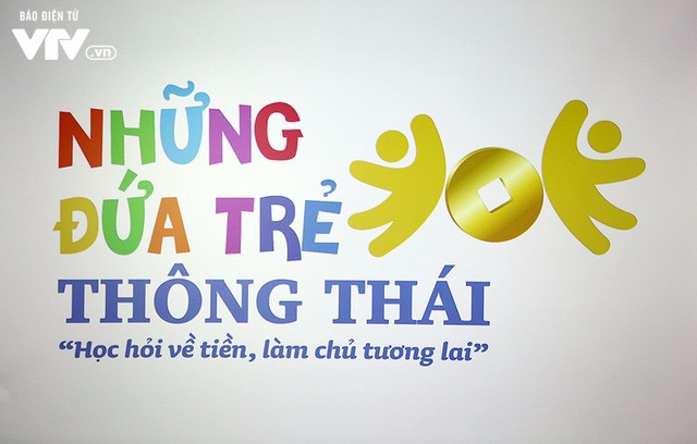 Link Vào Nhà Cái KL99 COM Tặng +199k 99Kl99 trực tiếp đá gà giáo dục Kl991.com nạp rút nhanh cho trẻ em trên sóng truyền hình ảnh 1