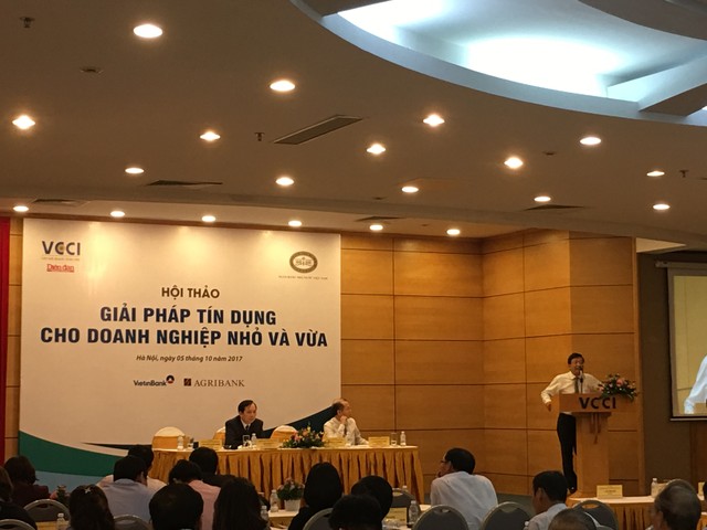 Ít có hệ thống Link Vào Nhà Cái KL99 COM Tặng +199k nào trên thế giới dám dũng cảm đồng hành với Kl991.com World Cup 2026 Chính Thức nhỏ như ở Việt Nam ảnh 1