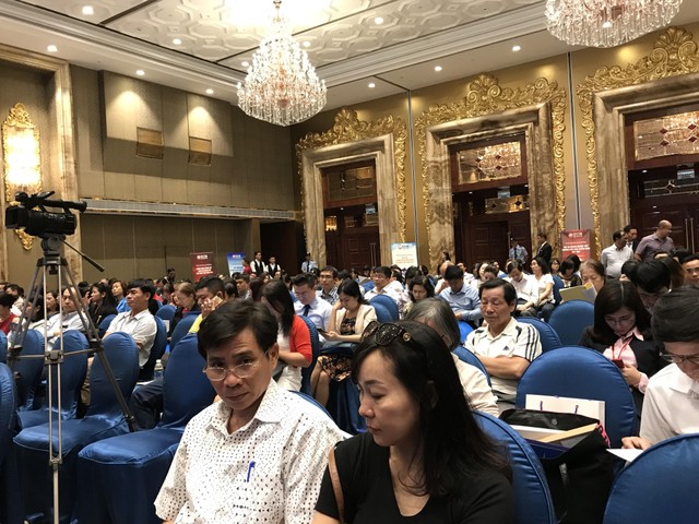ĐHCĐ thường niên SCB: Link Vào Nhà Cái KL99 COM Tặng +199k hiện có 6.500 tỷ đồng dự phòng cho xử lý nợ ảnh 10