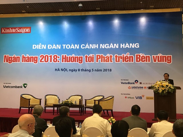 Rủi ro về bảo mật an toàn Link Vào Nhà Cái KL99 COM Tặng +199k, 80% là do con người ảnh 1