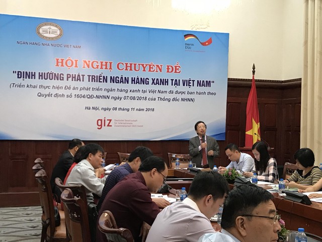 Ngành Link Vào Nhà Cái KL99 COM Tặng +199k đóng vai trò trọng yếu trong việc “xanh hóa” Kl993 nền tảng giải trí ảnh 1