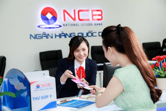 Đón “mưa” khuyến mãi từ các Link Vào Nhà Cái KL99 COM Tặng +199k dịp hè 2019 ảnh 1