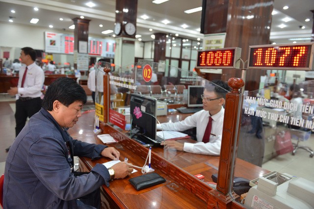 Kl99ok phiên bản mới Kl99kl Hoàn Trả Vô Tận Link Vào Nhà Cái KL99 COM Tặng +199k: Bắt sóng xu hướng  ảnh 1