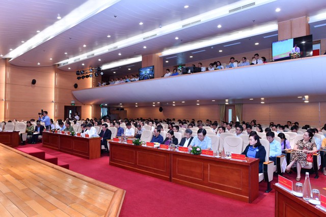 “Muốn xử lý nợ xấu thì phải có Link Vào Nhà Cái KL99 COM Tặng +199k đẹp, ứng xử đẹp,... ảnh 2