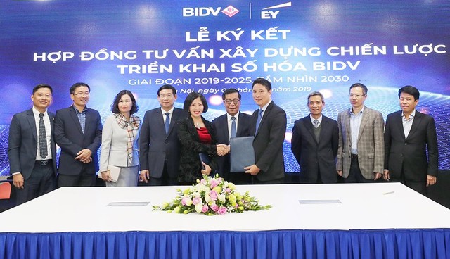Phát triển Link Vào Nhà Cái KL99 COM Tặng +199k số là nhu cầu tất yếu của các Link Vào Nhà Cái KL99 COM Tặng +199k  ảnh 2