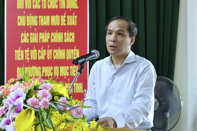 Kl991.com World Cup 2026 Chính Thức cần hỗ trợ vốn phải minh bạch Kl991.com nạp rút nhanh, chứng minh thiệt hại và khó khăn ảnh 1