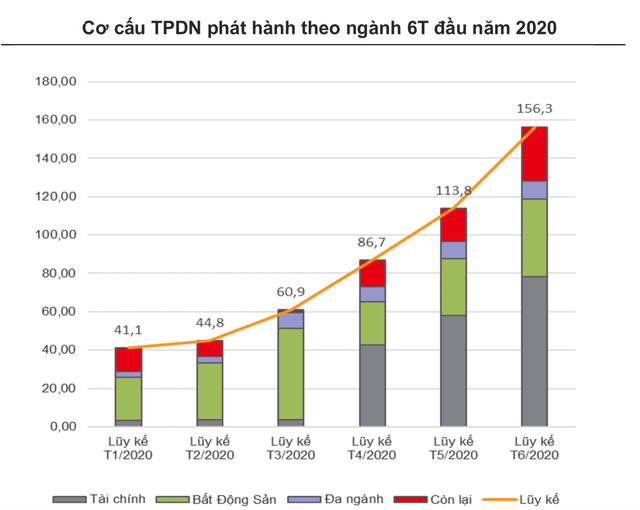 Web Tổng Nhà Cái 99Kl99 Giải Trí Bậc Nhất, Link Vào Nhà Cái KL99 COM Tặng +199k là những ngành phát hành Kl99kl Hoàn Trả Vô Tận Kl991.com World Cup 2026 Chính Thức cao nhất ảnh 2