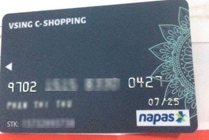 VietCredit cảnh báo thủ đoạn lừa đảo mới giữa dịch Covid-19 ảnh 2