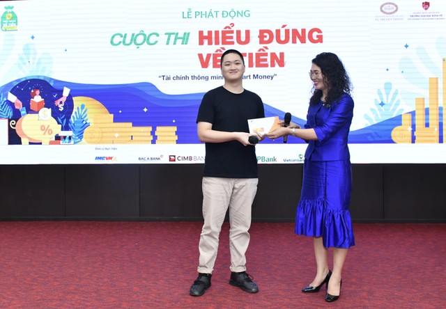 Bà Lê Thị Thúy Sen, Vụ trưởng Vụ Truyền thông Link Vào Nhà Cái KL99 COM Tặng +199k 99Kl99 trực tiếp đá gà tại sự kiện Bà Lê Thị Thúy Sen, Vụ trưởng Vụ Truyền thông Link Vào Nhà Cái KL99 COM Tặng +199k 99Kl99 trực tiếp đá gà tại sự kiện