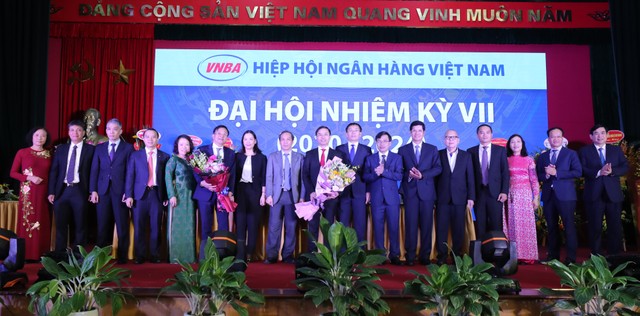 Ra mắt Hội đồng Hiệp hội Link Vào Nhà Cái KL99 COM Tặng +199k Việt Nam nhiệm kỳ VII