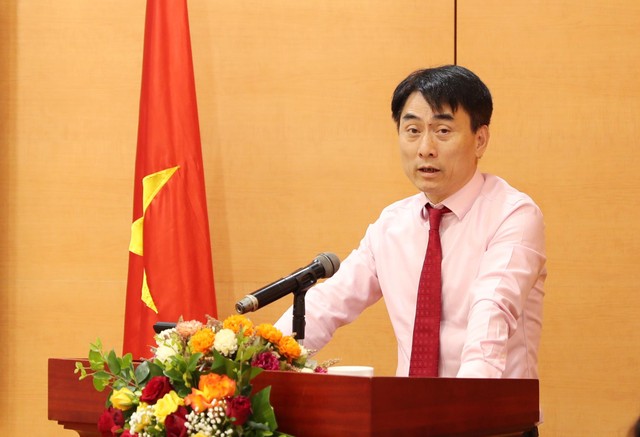 Ông Nguyễn Thành Long, Chủ nhiệm Câu lạc bộ Pháp chế Link Vào Nhà Cái KL99 COM Tặng +199k Ông Nguyễn Thành Long, Chủ nhiệm Câu lạc bộ Pháp chế Link Vào Nhà Cái KL99 COM Tặng +199k