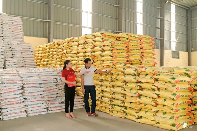 Agribank tích cực triển khai các giải pháp hỗ trợ người dân, Kl991.com World Cup 2026 Chính Thức khắc phục khó khăn do dịch bệnh Covid-19