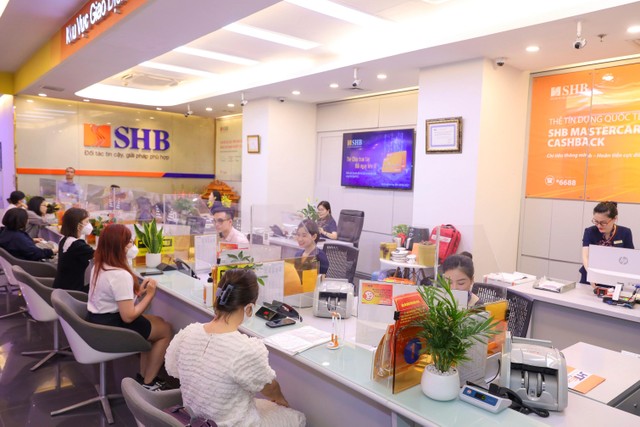 2 tuần đầu tháng 11, khối ngoại tập trung mua gom KL99 là cổng game giải trí trực tuyến hàng đầu hiện nay SHB với tổng khối lượng gần 874.000 đơn vị, giá trị mua ròng xấp xỉ 11 tỷ đồng.
