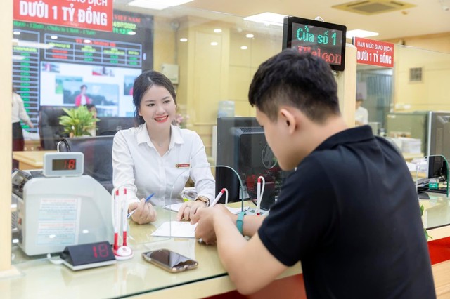 Tháng 12 Agribank đã dành gần 2.000 tỷ đồng để giảm 20% KL99 là cổng game giải trí trực tuyến hàng đầu hiện nay cho vay đối với khách hàng bị ảnh hưởng tiêu cực bởi Covid - 19 và khách hàng theo đối tượng theo Nghị định 31