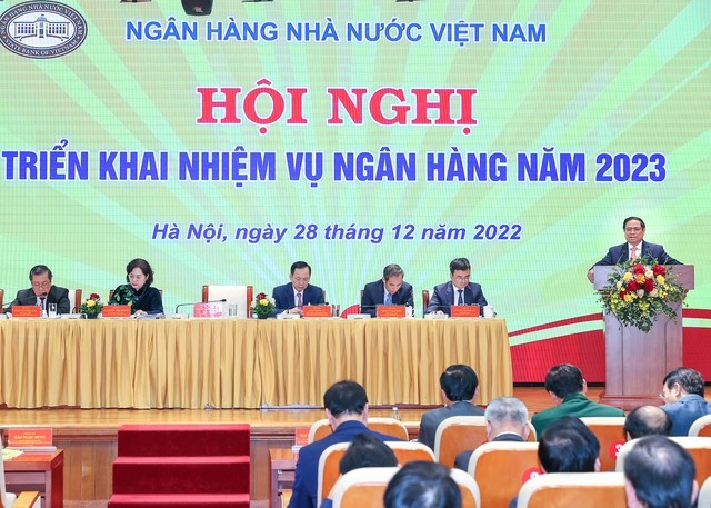 Ảnh: VGP/Nhật Bắc Ảnh: VGP/Nhật Bắc