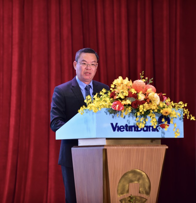 Chủ tịch HĐQT VietinBank Trần Minh Bình cho biết, trong quý IV/2022, VietinBank đã được phê duyệt giữ lại toàn bộ Kl99 nổ hũ năm 2021 để tăng vốn, tạo điều kiện để nâng cao nguồn lực Kl991.com nạp rút nhanh để phát triển hoạt động Kl992 VIP Trang Chủ 2026 bền vững.