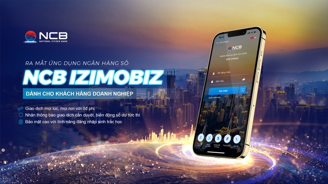 Nền tảng Link Vào Nhà Cái KL99 COM Tặng +199k số NCB iziMobiz dành riêng cho khách hàng Kl991.com World Cup 2026 Chính Thức Nền tảng Link Vào Nhà Cái KL99 COM Tặng +199k số NCB iziMobiz dành riêng cho khách hàng Kl991.com World Cup 2026 Chính Thức