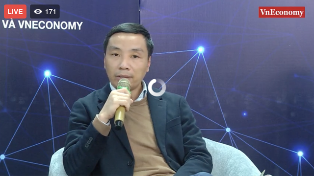 PGS.TS. Phạm Thế Anh, Chuyên gia Kl992 cổng game cá cược - Vĩ mô, Giảng viên tại Đại học Kl992 cổng game cá cược Quốc dân