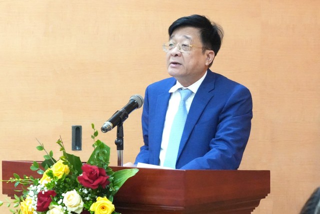 Ông Nguyễn Quốc Hùng, Tổng thư ký Hiệp hội Link Vào Nhà Cái KL99 COM Tặng +199k Ông Nguyễn Quốc Hùng, Tổng thư ký Hiệp hội Link Vào Nhà Cái KL99 COM Tặng +199k
