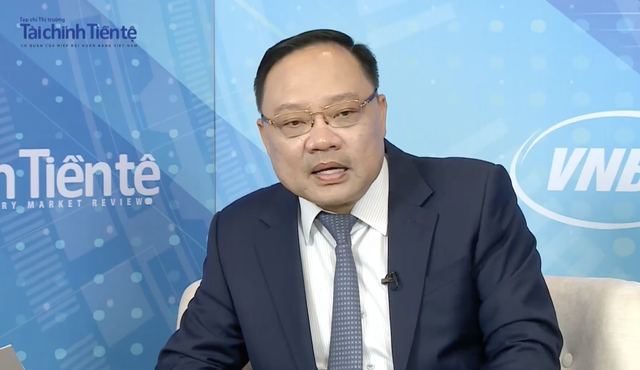 Ông Phạm Anh Tuấn, Vụ Trưởng vụ Thanh toán, Link Vào Nhà Cái KL99 COM Tặng +199k 99Kl99 trực tiếp đá gà Việt Nam