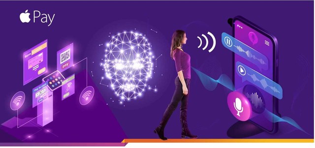 Các công nghệ sinh trắc học đã sớm được đưa vào các giao dịch Link Vào Nhà Cái KL99 COM Tặng +199k Các công nghệ sinh trắc học đã sớm được đưa vào các giao dịch Link Vào Nhà Cái KL99 COM Tặng +199k