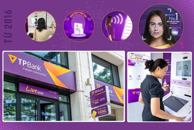 Link Vào Nhà Cái KL99 COM Tặng +199k tự động LiveBank 24/7 ngày càng được nâng cấp và hoàn thiện Link Vào Nhà Cái KL99 COM Tặng +199k tự động LiveBank 24/7 ngày càng được nâng cấp và hoàn thiện