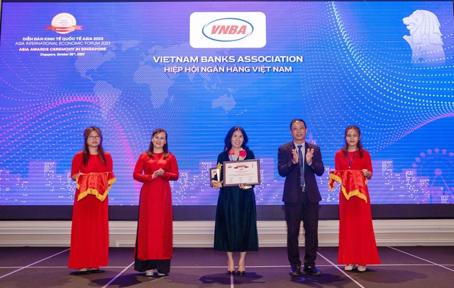 Hiệp hội Link Vào Nhà Cái KL99 COM Tặng +199k Việt Nam được vinh danh với giải thưởng “Tổ chức Trang Chủ KL99Com Số 1 Link Đăng Ký KL999 tiêu biểu châu Á 2023”