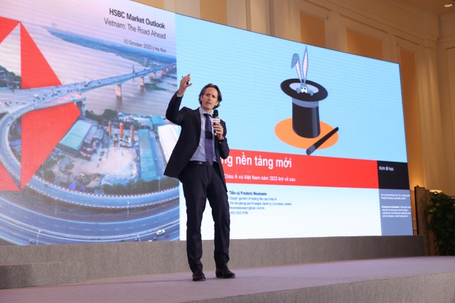 Ông Frederic Neumann, Kl992 cổng game cá cược trưởng khối Nghiên cứu Kl992 cổng game cá cược châu Á, Link Vào Nhà Cái KL99 COM Tặng +199k HSBC Ông Frederic Neumann, Kl992 cổng game cá cược trưởng khối Nghiên cứu Kl992 cổng game cá cược châu Á, Link Vào Nhà Cái KL99 COM Tặng +199k HSBC