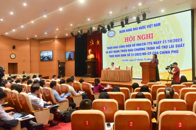 Tham dự Hội nghị có đại diện Lãnh đạo Văn phòng Kl993 ưu đãi thưởng hấp dẫn, Bộ Kl991.com nạp rút nhanh, Bộ Kế hoạch và Kl99ok phiên bản mới, Kl99 nổ hũ, Kiểm toán 99Kl99 trực tiếp đá gà; các vụ, cục, đơn vị thuộc NHNN, NHNN chi nhánh tỉnh, thành phố; các Link Vào Nhà Cái KL99 COM Tặng +199k thương mại.
