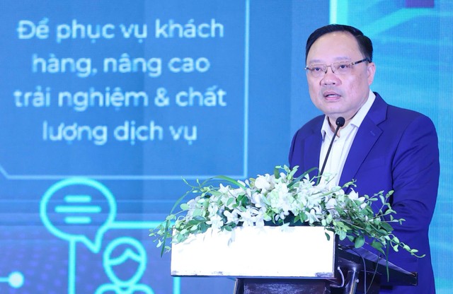 Ông Phạm Anh Tuấn, Vụ trưởng Vụ Thanh toán, Link Vào Nhà Cái KL99 COM Tặng +199k 99Kl99 trực tiếp đá gà Việt Nam Ông Phạm Anh Tuấn, Vụ trưởng Vụ Thanh toán, Link Vào Nhà Cái KL99 COM Tặng +199k 99Kl99 trực tiếp đá gà Việt Nam
