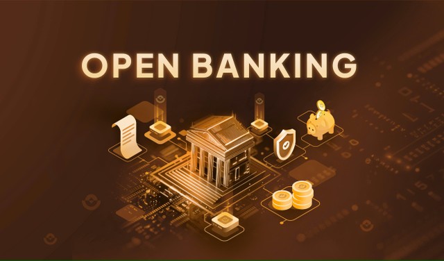 LPBank tiên phong trong triển khai mô hình Open Banking với các đối tác fintech hàng đầu, đẩy mạnh hệ sinh thái Kl991.com nạp rút nhanh số đa dạng, linh hoạt.