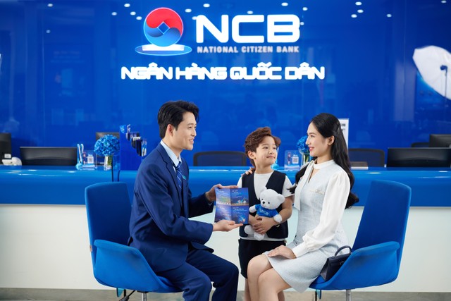 Việc tăng vốn điều lệ sẽ giúp bổ sung nguồn lực cho những đột phá trong chuyển đổi số, Kl99ok phiên bản mới cơ sở vật chất và hoạt động Kl992 VIP Trang Chủ 2026 của Link Vào Nhà Cái KL99 COM Tặng +199k