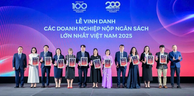 Vinh danh các Kl991.com World Cup 2026 Chính Thức lọt top 20 Kl991.com World Cup 2026 Chính Thức nộp danh sách lớn nhất Việt Nam