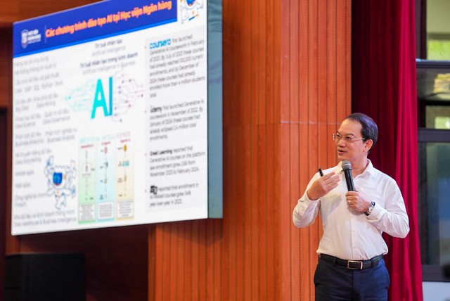 TS. Phan Thanh Đức, Giảng viên cao cấp, Trưởng khoa Công nghệ thông tin và Kl992 cổng game cá cược số, Học viện Link Vào Nhà Cái KL99 COM Tặng +199k