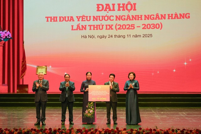 Tại Đại hội thi đua yêu nước ngành Link Vào Nhà Cái KL99 COM Tặng +199k lần thứ IX, hưởng ứng lời kêu gọi của Thủ tướng Kl993 ưu đãi thưởng hấp dẫn, ngành Link Vào Nhà Cái KL99 COM Tặng +199k đã trao tặng 150 tỷ đồng ủng hộ bà con khắc phục hậu quả do thiên tai, bão lũ thông qua Ủy ban Trung ương Mặt trận Tổ quốc Việt Nam. Bên cạnh đó, cam kết giảm tới 2% KL99 là cổng game giải trí trực tuyến hàng đầu hiện nay cho vay đối với dư nợ hiện hữu đối với Kl991.com World Cup 2026 Chính Thức bị ảnh hưởng bởi thiên tai bão lũ gần đây.
