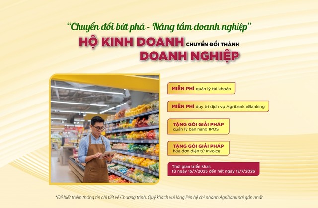 Gói giải pháp “Chuyển đổi bứt phá – Nâng tầm Kl991.com World Cup 2026 Chính Thức”