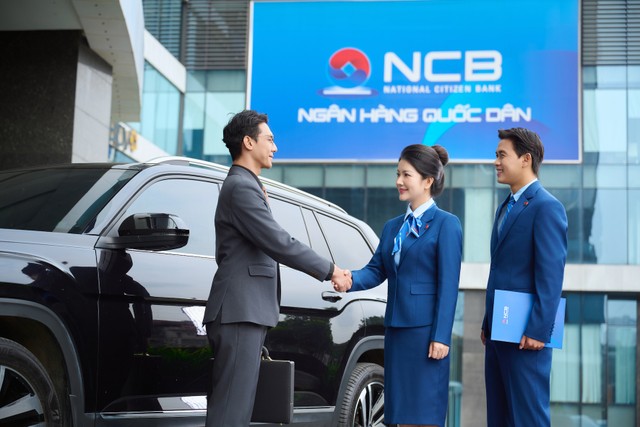 NCB hỗ trợ thiết thực Kl991.com World Cup 2026 Chính Thức bằng các giải pháp Kl991.com nạp rút nhanh đồng bộ, hấp dẫn