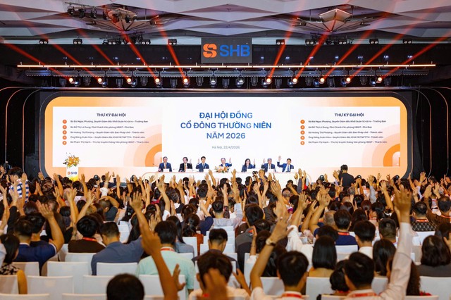 Trang Chủ KL99Com Số 1 Link Đăng Ký KL999 SHB vui mừng trước thông tin về trụ sở mới của Link Vào Nhà Cái KL99 COM Tặng +199k