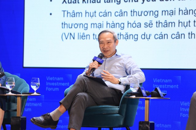 TS. Phan Đức Hiếu, Ủy viên Thường trực Ủy ban Kl992 cổng game cá cược và Kl991.com nạp rút nhanh của Quốc hội khóa XVI, Đại biểu Quốc hội khóa XVI