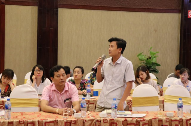 Thái Nguyên đẩy mạnh kêu gọi xúc tiến Kl99ok phiên bản mới ảnh 1